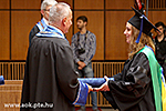 IMG_9643.jpg