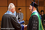 IMG_9645.jpg