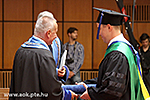 IMG_9646.jpg