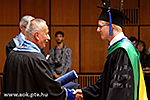 IMG_9648.jpg