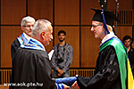 IMG_9651.jpg