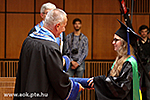 IMG_9654.jpg