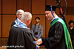 IMG_9657.jpg