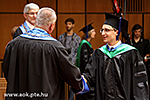 IMG_9658.jpg