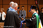 IMG_9660.jpg