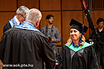 IMG_9661.jpg