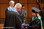 IMG_9663.jpg