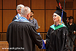 IMG_9664.jpg
