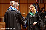 IMG_9667.jpg