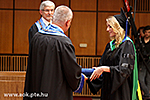 IMG_9669.jpg