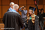 IMG_9670.jpg