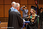 IMG_9672.jpg
