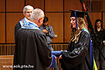 IMG_9675.jpg