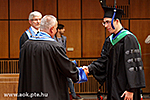 IMG_9676.jpg