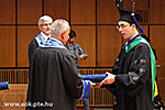 IMG_9679.jpg