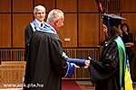 IMG_9683.jpg