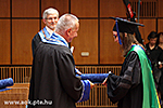 IMG_9688.jpg