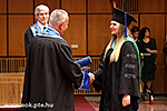 IMG_9690.jpg
