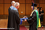 IMG_9691.jpg