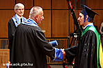 IMG_9692.jpg