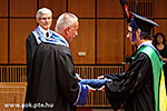 IMG_9695.jpg