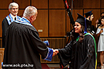 IMG_9696.jpg