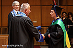 IMG_9700.jpg