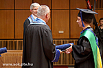 IMG_9705.jpg