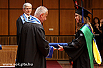 IMG_9710.jpg