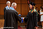 IMG_9711.jpg