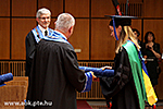 IMG_9714.jpg