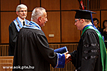 IMG_9716.jpg