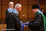 IMG_9717.jpg