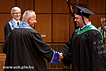 IMG_9718.jpg