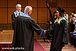 IMG_9723.jpg