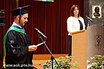 IMG_9731.jpg