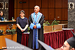 IMG_9734.jpg