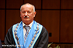 IMG_9736.jpg
