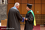 IMG_9738.jpg