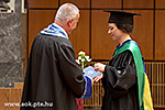 IMG_9739.jpg