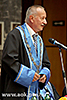 IMG_9746.jpg