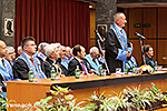 IMG_9748.jpg