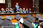 IMG_9756.jpg