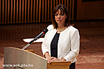 IMG_9759.jpg