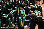 IMG_9775.jpg