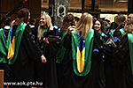 IMG_9776.jpg