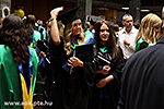 IMG_9779.jpg