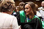 IMG_9795.jpg