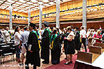 IMG_9799.jpg
