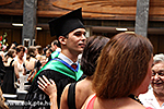 IMG_9800.jpg